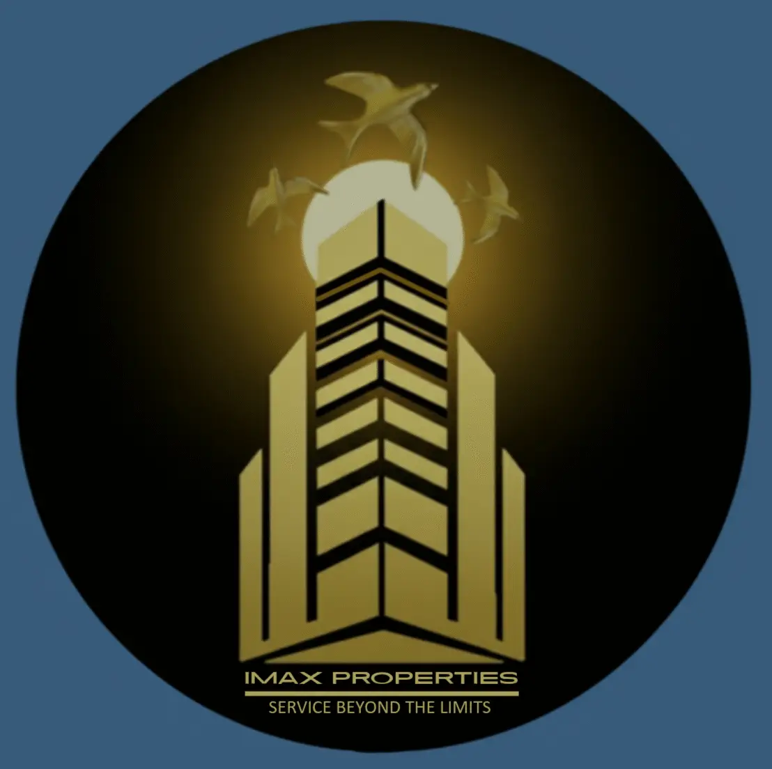 imaxproperties.online